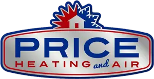price logo